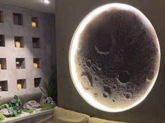 -施奈儿.洗头頭療.按摩SPA.采耳(上梅林店)