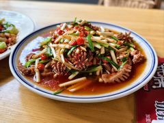 -自贡盐帮菜·玩辣餐厅(樱花园西街店)