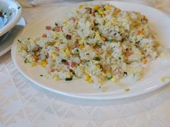 -金陵之星大酒店·中餐厅