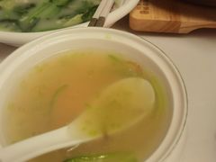 -粤江春·早茶·潮粤菜·宴会(罗湖宝能中心店)