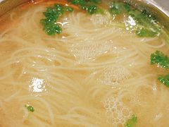 -春花民族美食(佳木斯总店)