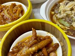 -新一味普宁肠粉王(梅林店)