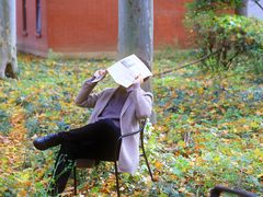 -河南省黄河迎宾馆