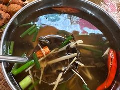 -岩伟傣味傣家菜
