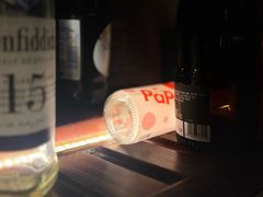 -三杯赤運·中式小酒馆(所城里店)