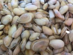 -合家小菜餐馆(新诚花苑店)