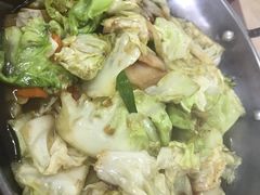 -品雅轩农家乐