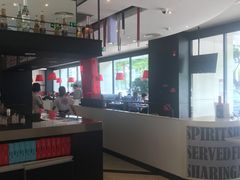 -必胜客(仁恒店)