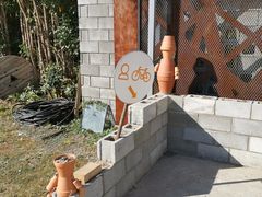 -前小桔亲子创意农场·草莓采摘·露营烧烤