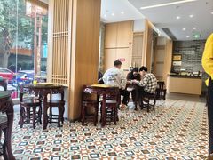 -民信老铺(人民路店)