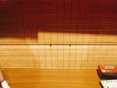 -天然豚骨拉面专门店 一兰(铜锣湾店)
