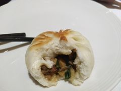 -眉州东坡(通州店)