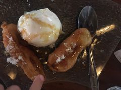 -Pundi Pundi Restaurant