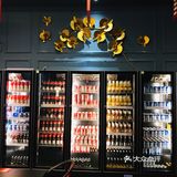 「客串烧烤酒馆」