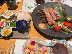 -蝉一日本料理(高新区店)