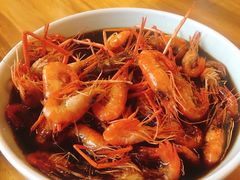 -双塔老饭店