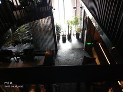-C&R西班牙餐厅