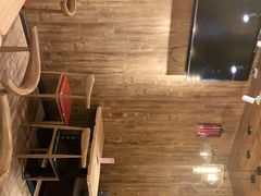 -壹酒贰肉1926·深夜食堂(九纬路店)