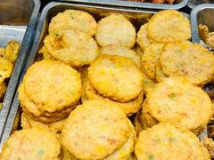 -北京稻香村(第三店)