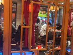 -重庆德忆火锅（龙南街3店）(渝水岸餐饮)