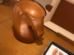 -文艺复兴百货(米兰大教堂广场店)