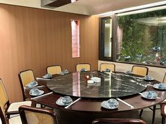 -王家大院·南京菜(湛江路总店)