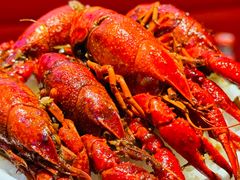 -美蛙四季(黄寺大街店)