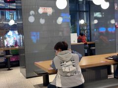 -肯德基(泉州东街店)