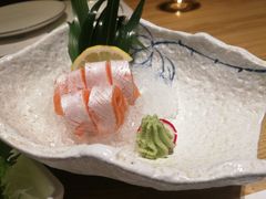 -小句号·精致料理(江南环球港店)