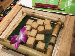 -椰夫人·养生椰子鸡(金沙洲永旺店)