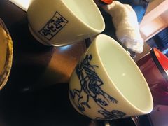 -料亭菊水楼