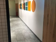 -麦当劳(浦江镇绿地乐和城店)