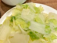 -清真吴记门钉肉饼·喜多利