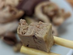 -邮电新村嘉积鸭美味园