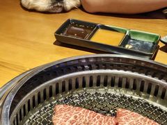 -丸藏和牛烧肉专门店(园区师惠坊店)
