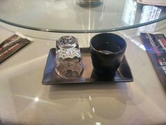 -炉鼎记私房菜(总店)