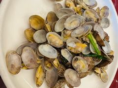 -侬佳蒸菜馆(听潮店)