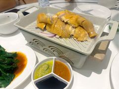 -翠华餐厅(维璟印象城店)