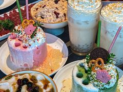 -长嘉·河图火锅(长嘉汇江景旗舰店)