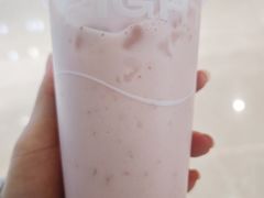 -椰不二(江北大洋百货店)