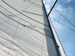 -东钱湖阳光沙滩