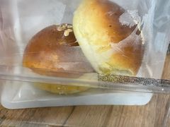 -红跑车(文三路店)