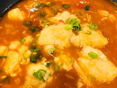 -苗小坛酸汤鱼(酒仙桥店)