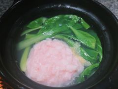 -南京大牌档(之心城店)