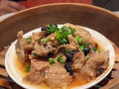 -避风塘(江桥万达店)