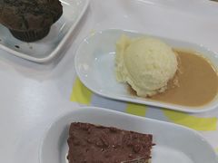 -宜家·瑞典风味餐厅(烟台路店)