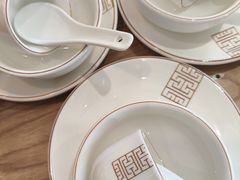 -阿弟早茶·家庭小炒·火锅(九村店)