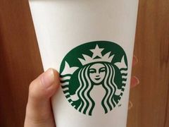-星巴克臻选(北京颐堤港中心第二店)