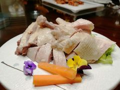 -聚缘堂·海鲜私房菜(松岭路店)