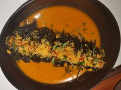 -阿妮叶李(光谷世界城店)